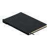MidOcean A5 Notebook with Pen