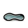 Nike Vomero Plus Running Shoes Men's Green HV8150-300