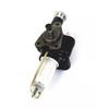 005551326R91 005551061R91 Feed Pump Assembly for 4500 5500 Mahindra Tractor
