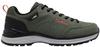 Hiking Shoes Kastinger GS-KOOLSAAN Low KTX Hiking Shoes Khaki