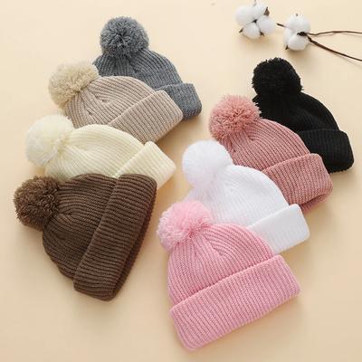 Unisex Accessoires – Mützen & Kappen