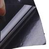 High Conductivity Thermal Pad Cpu Heatsink Cooling Synthetic Graphite Piece