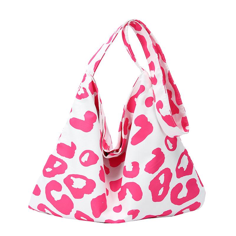 

Харадзюку девушка милая корова мода маленькая сумка студенческая сумка-мессенджер мягкая девушка сумка на плечо женщина