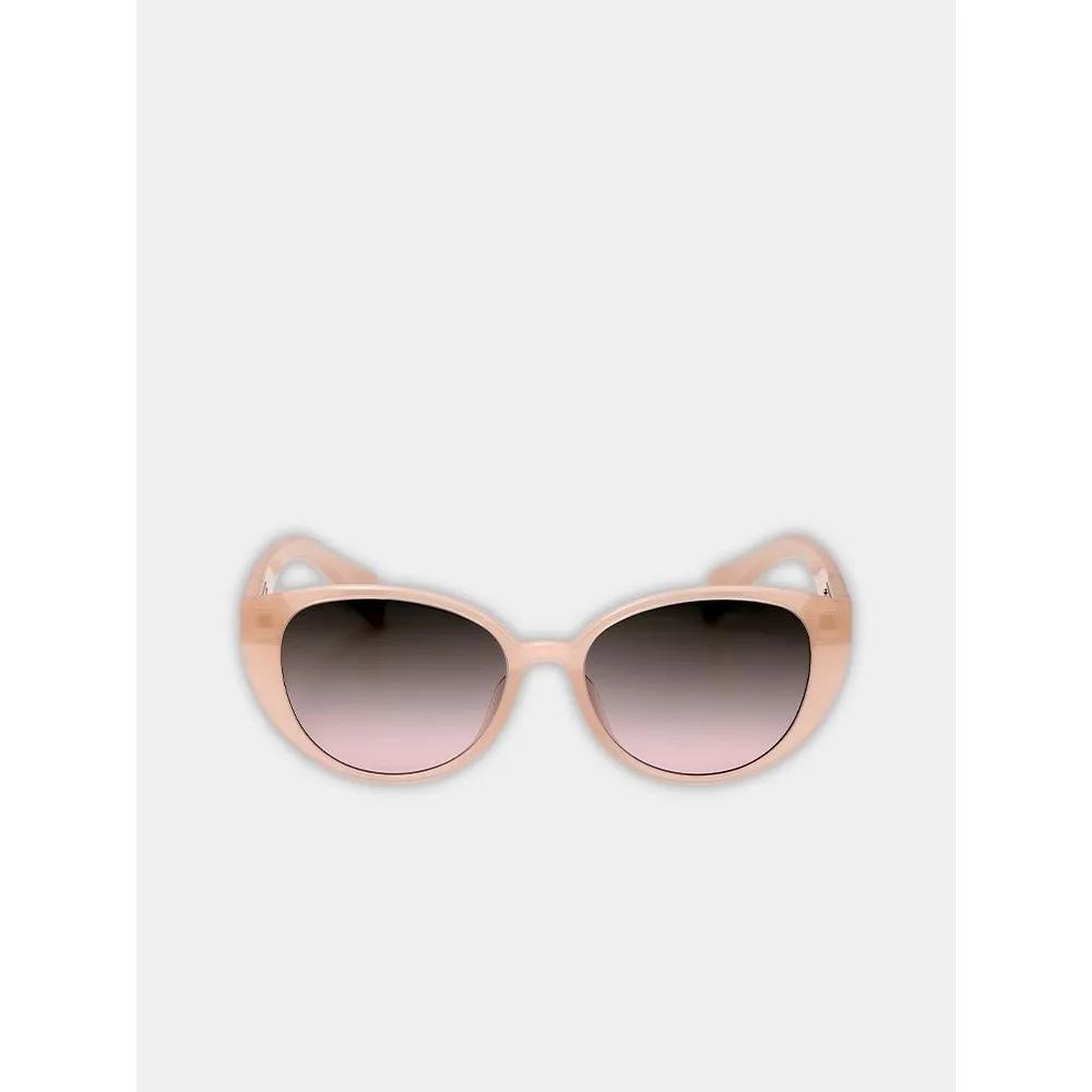 Sunglasses VVCI20/PK