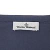 Vivienne WeStwood Bea Women S Crop Cardigan 1803002u K409
