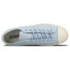 Converse Chuck Taylor All Star 70 Ox Terry Pack Unisex Sneakers Blue Blue-Chill Driftwood 160097C