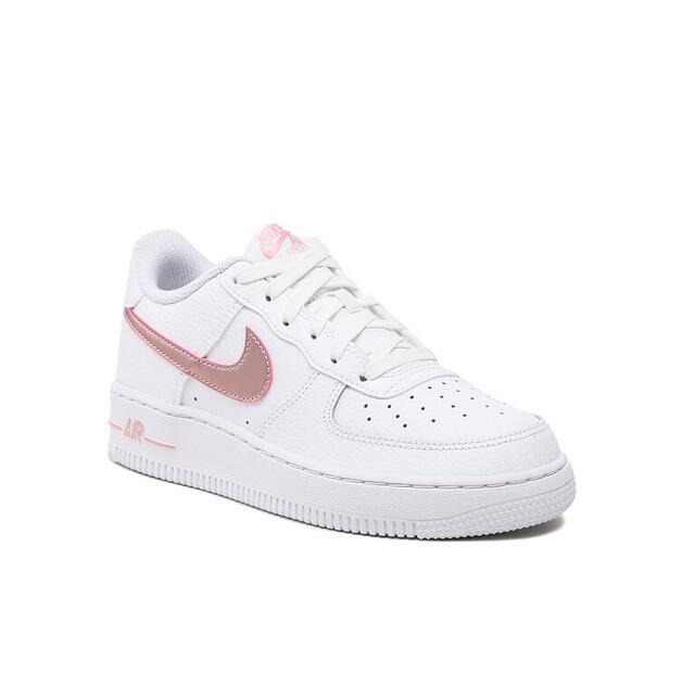 Кроссовки Nike Air Force 1 (GS) EU 35.5