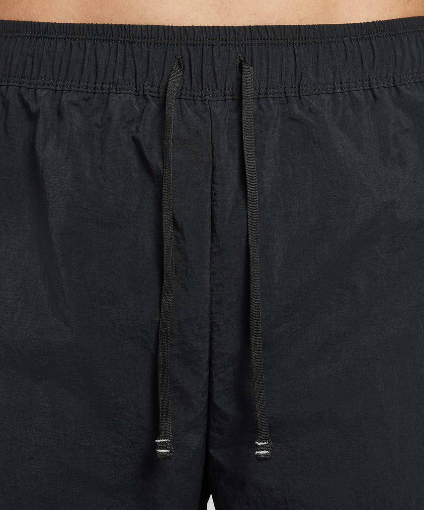 NIKE Retro Dry-Fit Track Pants M - Black / If2033-010
