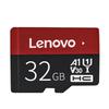 Lenovo M1 32GB MicroSD Memory Card