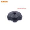 OTOM YZ250 YZ125 02-22 Tankdeckel Für YAMAHA WR250F WR450F YZ85 YZ125X YZ250F YZ250X YZ450F Motorrad DECKEL-EINHEIT Zubehör