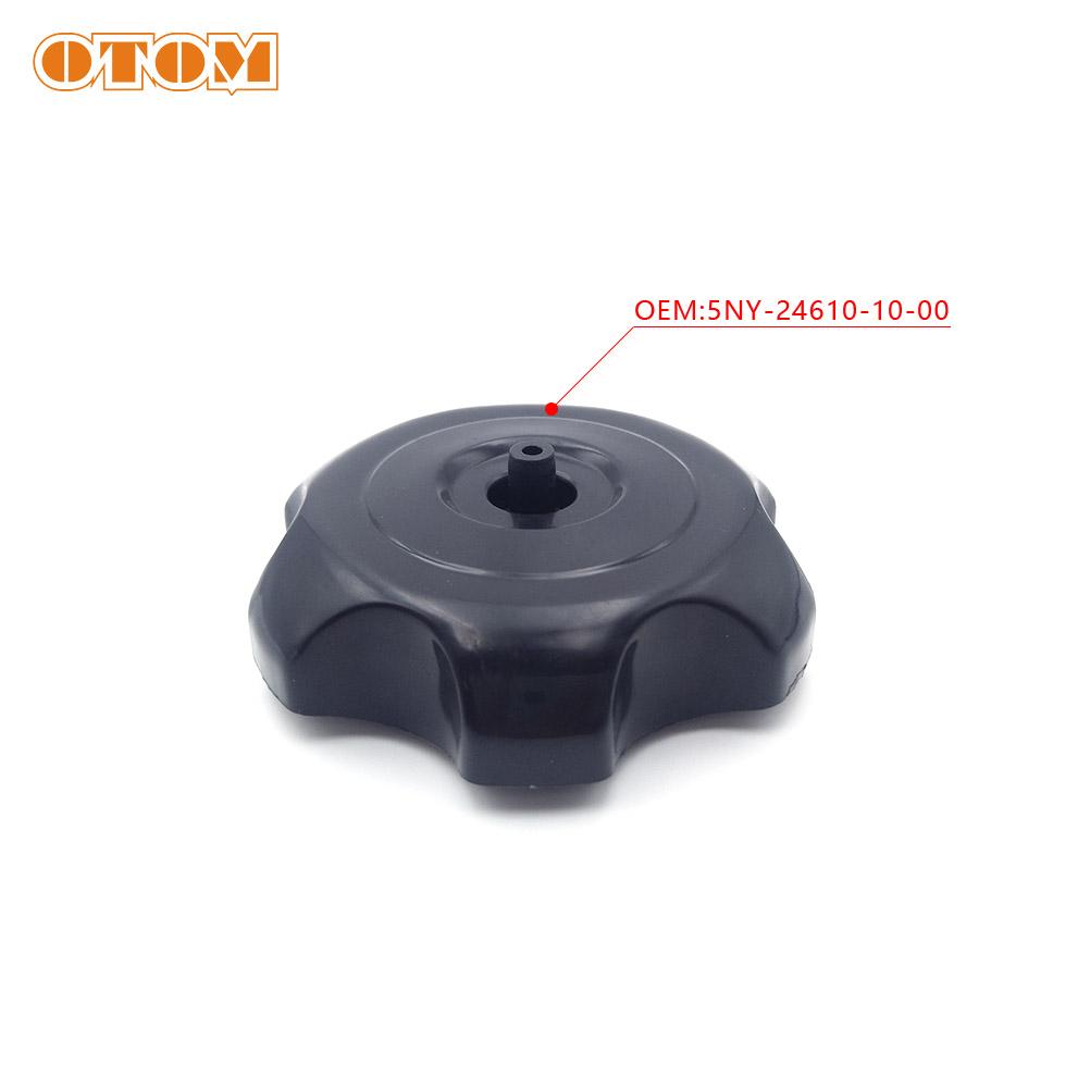 OTOM YZ250 YZ125 02-22 Tankdeckel Für YAMAHA WR250F WR450F YZ85 YZ125X YZ250F YZ250X YZ450F Motorrad DECKEL-EINHEIT Zubehör