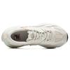 New FILA Mars 2 Low Top Daddy Shoes For White/Pink Women's F12W124156FEG