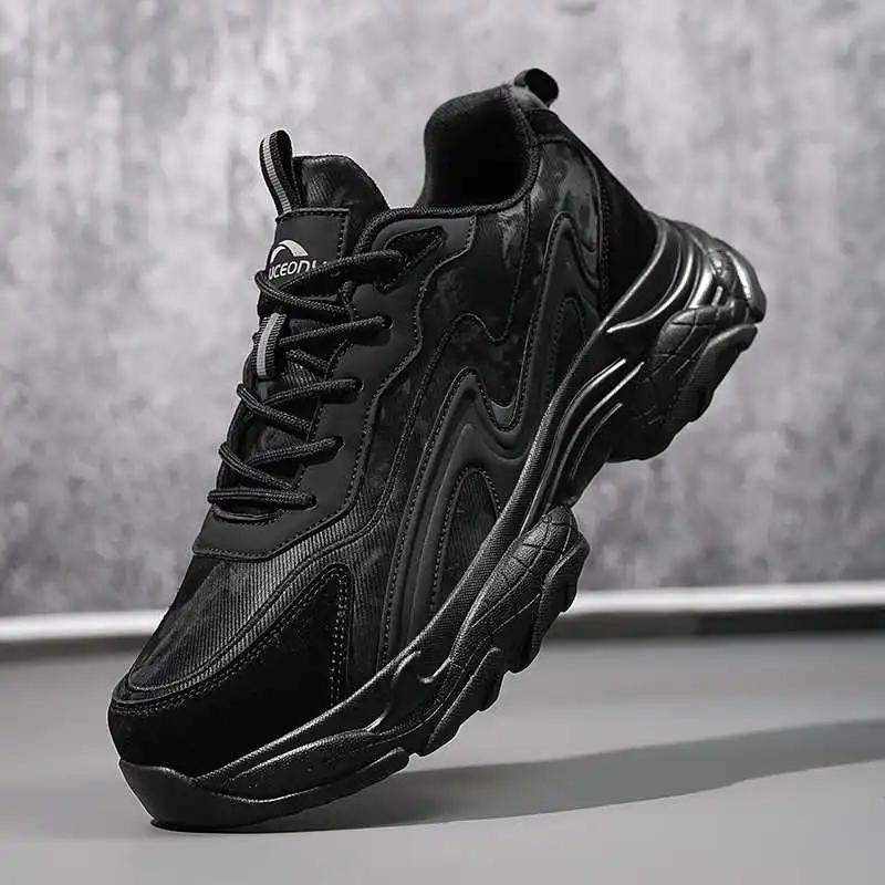 Fashion Short Height Up Famous Brand Shoes Vulcanize Women's White Boots Women's Sneakers Sport Krasovki 2025elegant Tenia