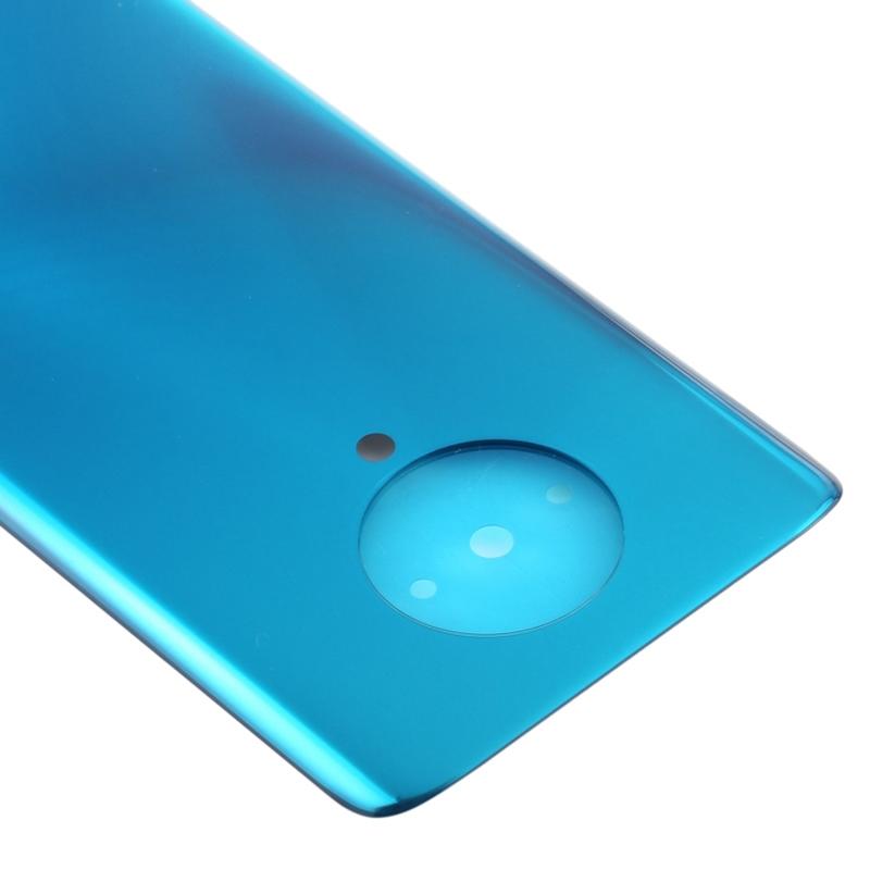 For Xiaomi Redmi K30 Pro/Poco F2 Pro Back Battery Housing Cover Replacement (without Logo)