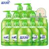 Blue Moon Aloe Antibacterial Foaming Hand Wash