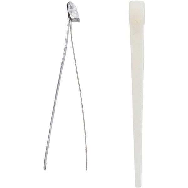 Captain Stag Captain Stag Um 1533 [cs Multi Tool 5 Mini]