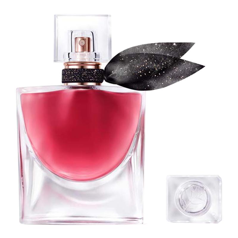 Lancôme La vie est belle L’Elixir Eau de Parfum 30ml