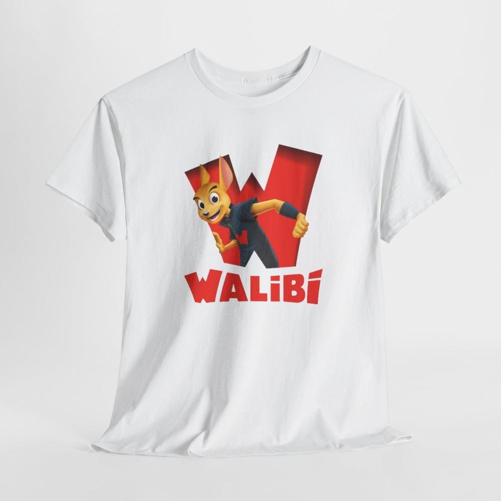 

Theme Park Memories T-Shirt, Walibi Holland Six Flags T-shirt Tee, Dutch Amusement Park S