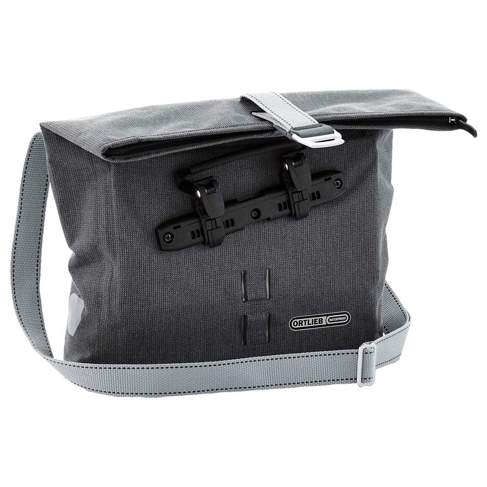 

ORTLIEB Twin City Urban F8101 Перец Маленький