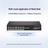 H3C S1750-18P Full Gigabit Layer 2 Managed Network Switch
