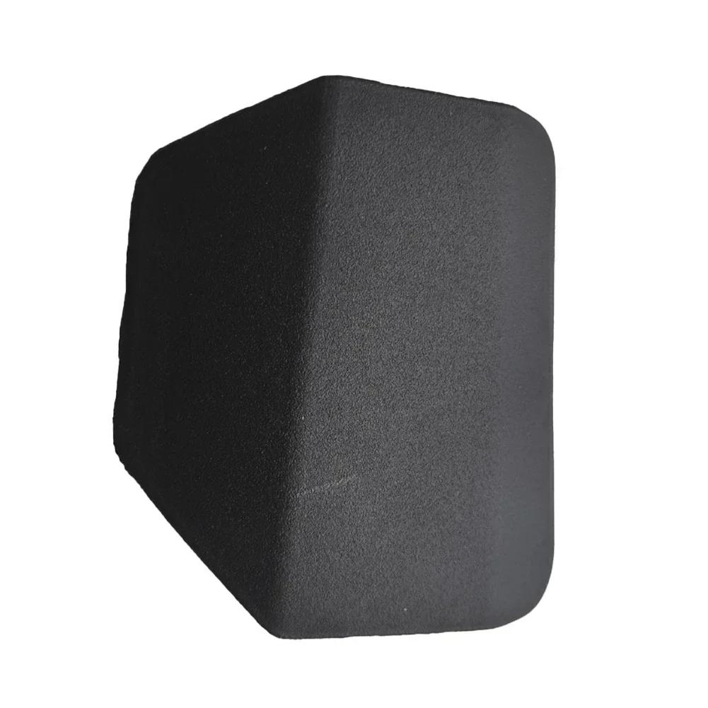 Auto Repair Replacement Part Plate Cap Car Accessories ABS Material Direct Replacement Lasting And High-strength
