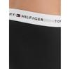 Комплект боксеров Tommy Hilfiger UM0UM03873