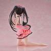 Banpresto Date A Live Tokisaki Kurumi sweet silk wear figure Penfure! ver.