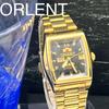 Orologi per la casa – Componenti e accessori per orologi