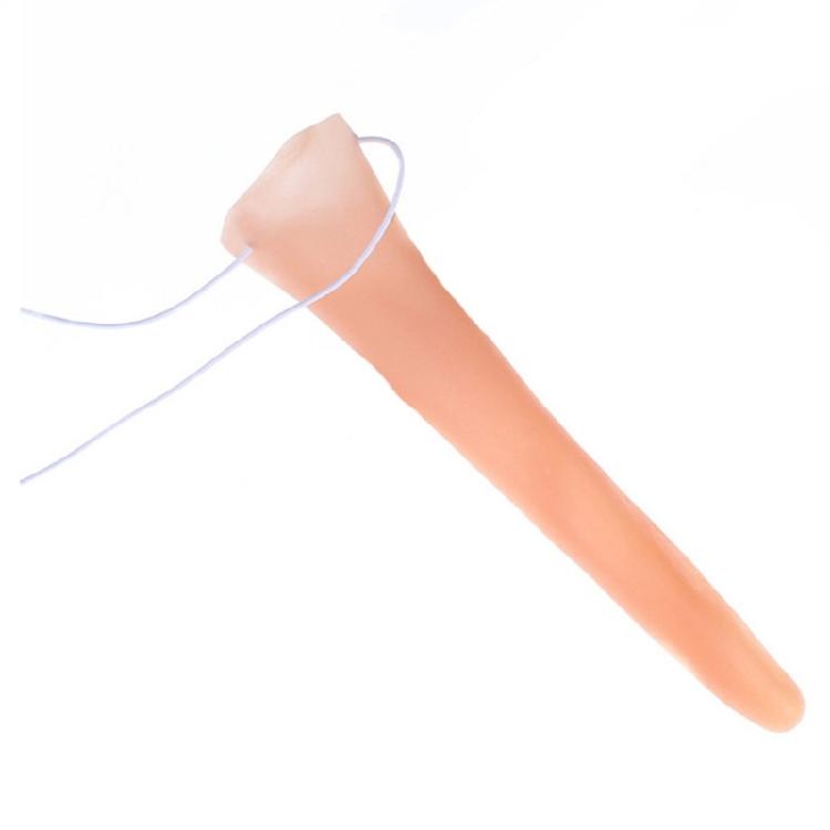 Costume da Burattino, Cappelli Naso Lungo Bretelle Cravatta Guanti Personaggi da Libro di Fiabe Costumi Halloween Cosplay Costumi Adulti