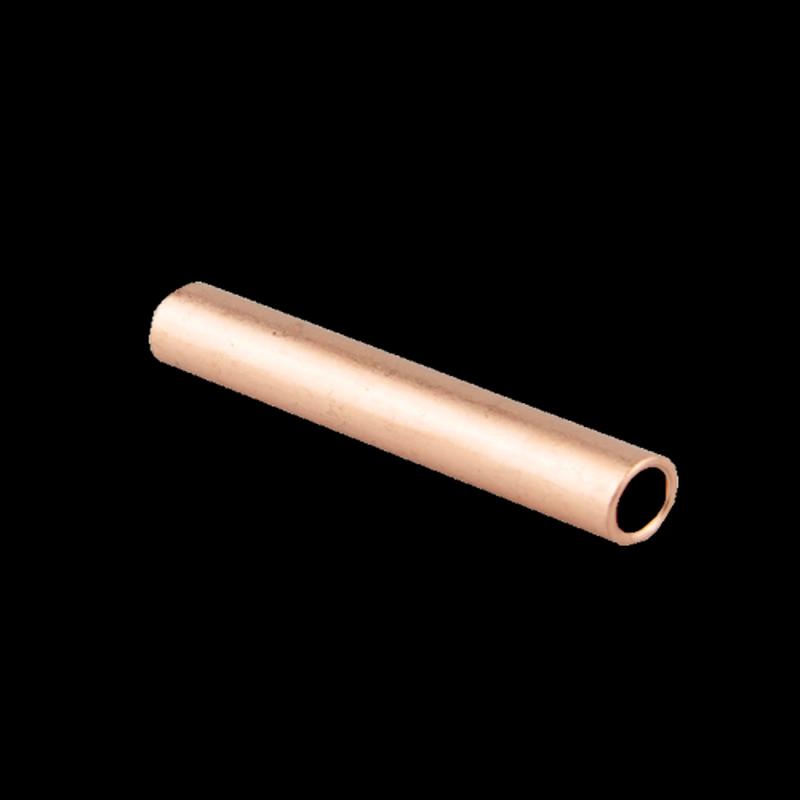 Phoenix Copper Wire Connector