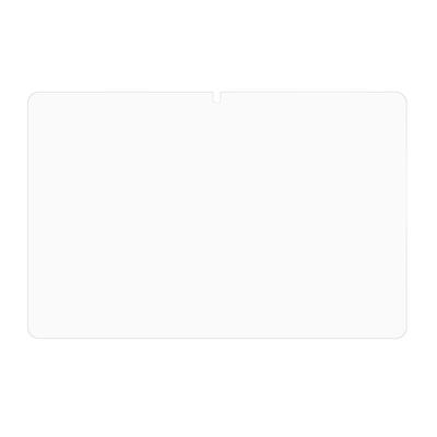 Για Xiaomi Redmi Pad SE Προστατευτικό Οθόνης Paperlike Διαφανές PET Αντιανακλαστικό Φιλμ Οθόνης Tablet