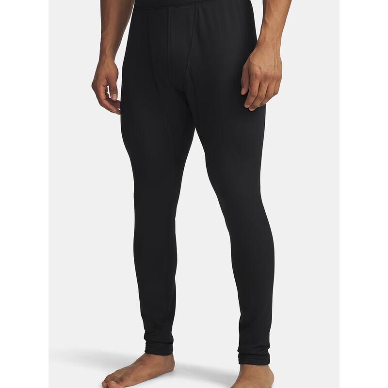 Under Armour Men s Compression Training Pants L