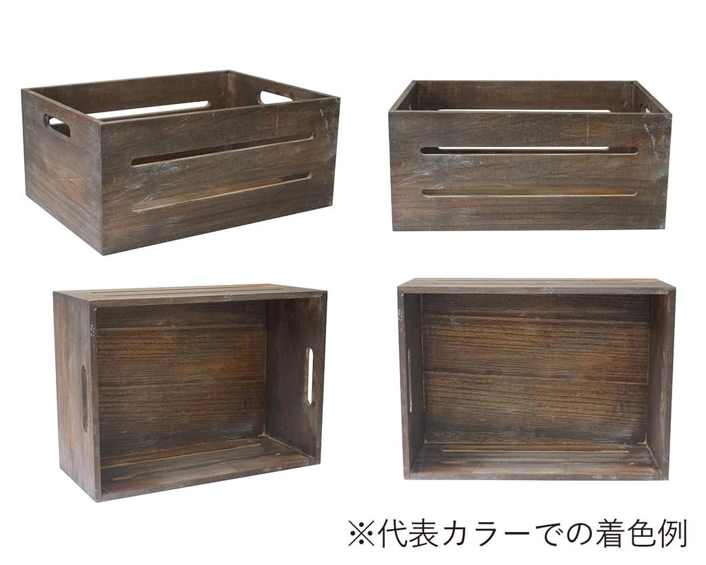 Turner Color Old Wood Rustic 350ml Wax, Pine, (OW350003)