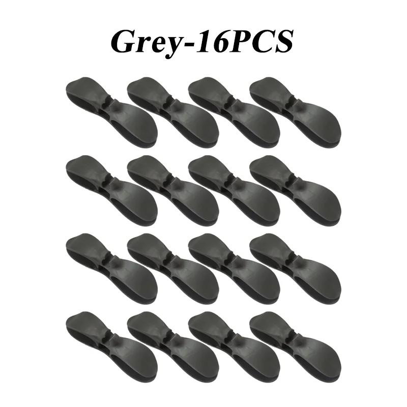 Storage Cable Winder Electrical Plug Cable Organiser Non-Tracking Adhesive Cable Storage Organiser Cable Collector Cable Fixer