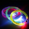 Glow Armband Led Armband Licht Up Party Prop Flash Armreif Für Konzerte Festivals Partys Nacht Veranstaltungen