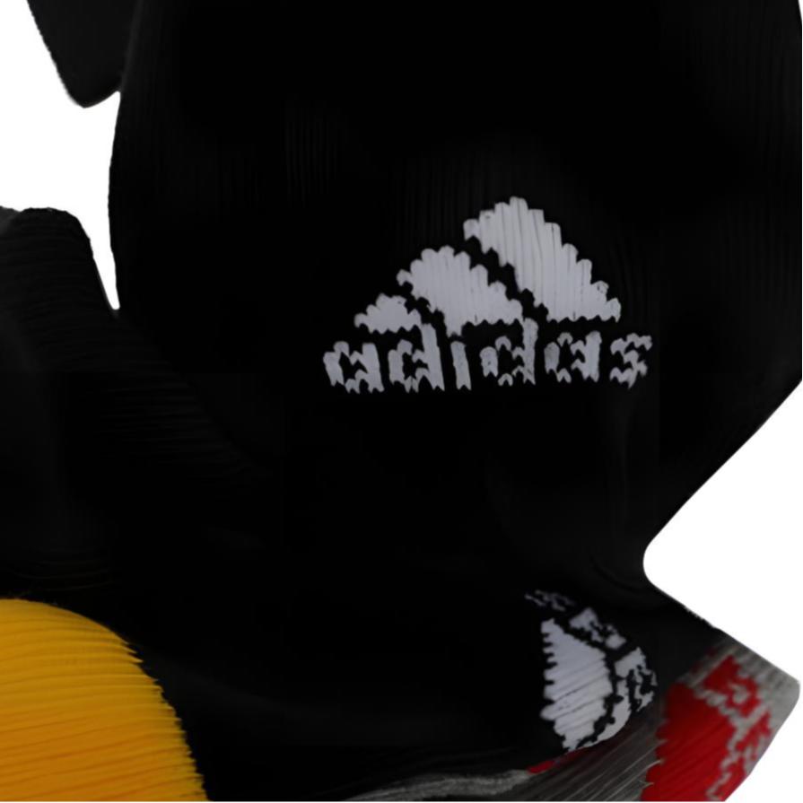 adidas Kids Socks Moderate ED8638