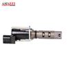 High Quality 15330-21020 1533021020 Engine Variable Oil Solenoid Control Valve for Toyota Yaris 1.5L New VVT Valve