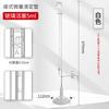 Aokewen 5ml Automatic Micro Burette