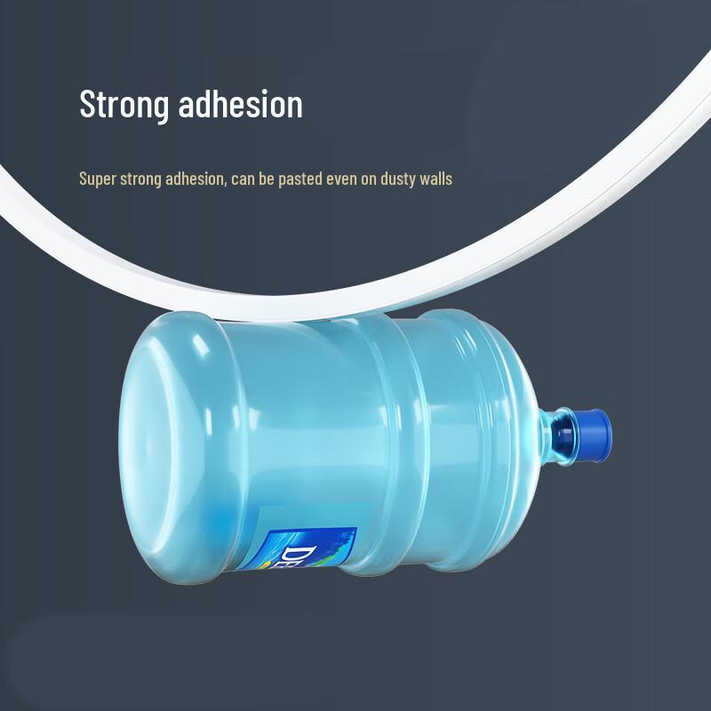 Fire Retardant PVC Wire Duct
