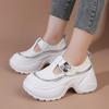 Scarpe da donna – Sneakers