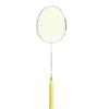 YONEX Astrox AX001 Ultralätt Fullkolfiber Badmintonracket