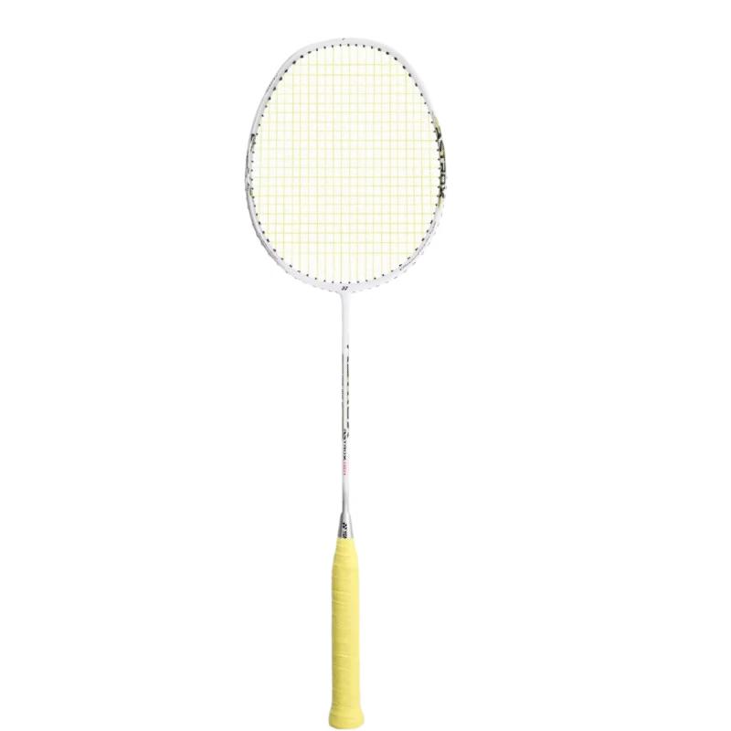 YONEX Astrox AX001 Ultralight Full Carbon Badminton Racket