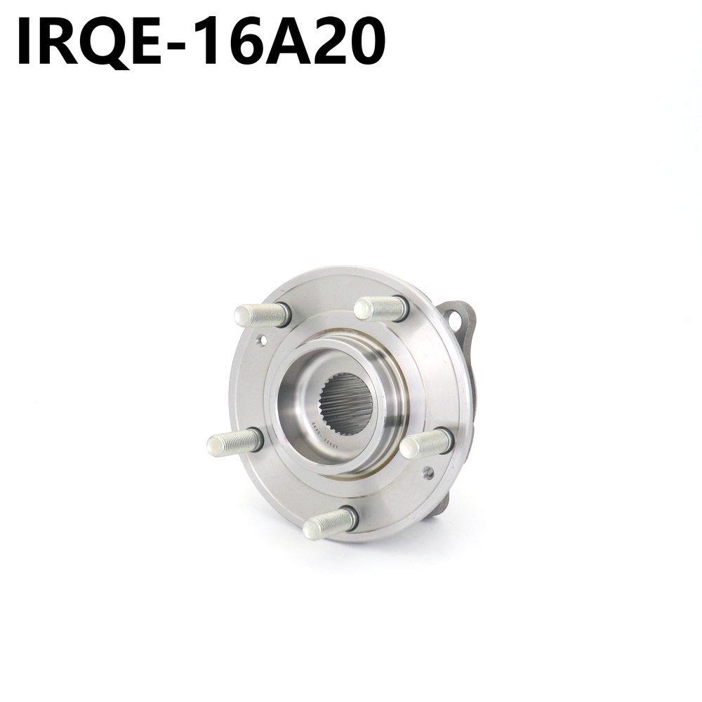 Front Wheel Bearing Hub Assembly 51750-C1000 for Hyundai ix35 K5