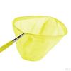Boys Fish Mesh Holder Landing Extendable Telescopic Sea Nets