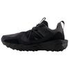 New Balance Tektrel Black Magnet Men Sneakers Phantom MTTTRSLK