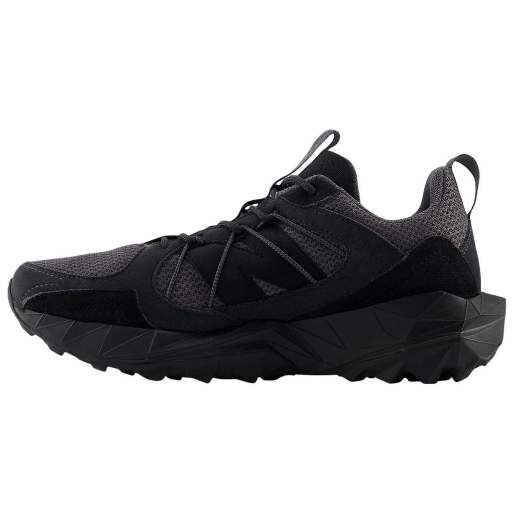 New Balance Tektrel Black Magnet Men Sneakers Phantom MTTTRSLK