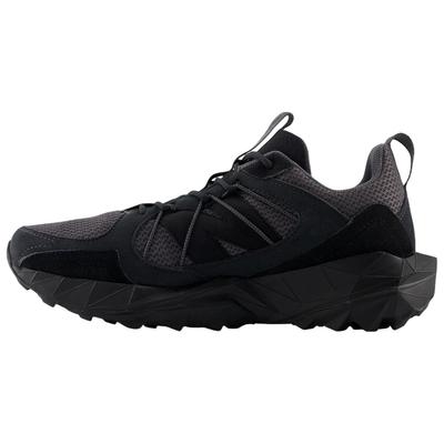 Tektrel 'Black Magnet' Tenisky MTTTRSLK