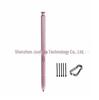Συμβατό S-Pen Stylus Samsung Note20/Note20 Ultra