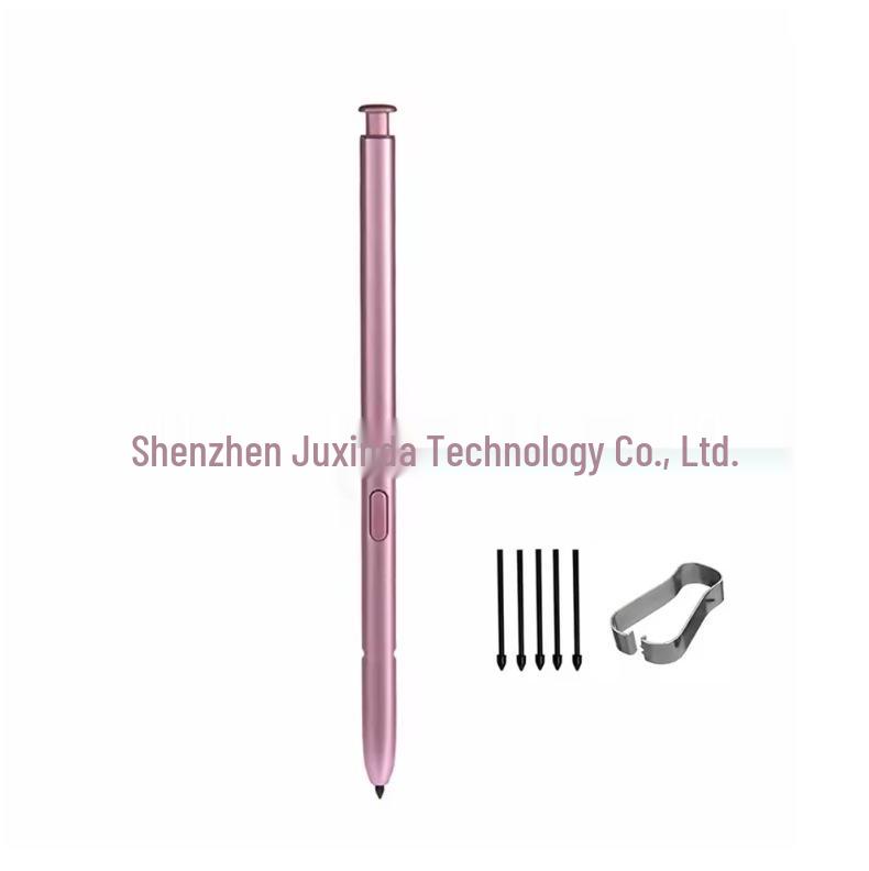 Συμβατό S-Pen Stylus Samsung Note20/Note20 Ultra
