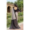 New Launch Beautiful Bagru Printed Mulmul Cotton Saree